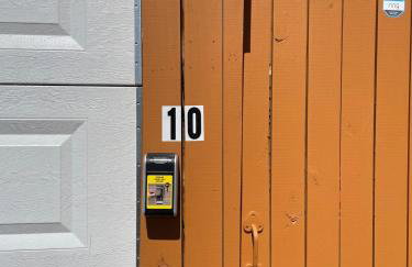 NICE in Historical Bloomingdale - Foto 2