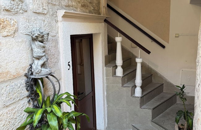 Vita Mundo - Foto 20