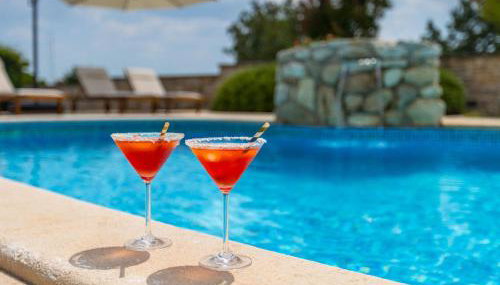 by Interhome - Foto 4