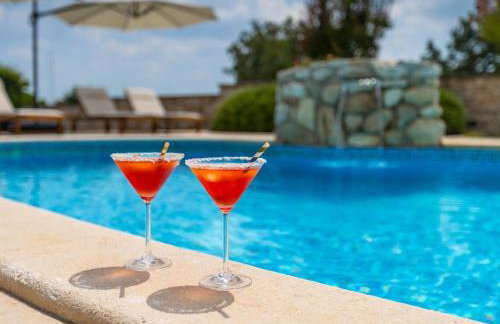 by Interhome - Foto 4