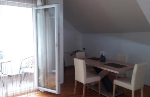 Apartment Bastaja - Foto 22