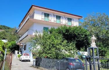 Luna D'Agerola - Foto 6