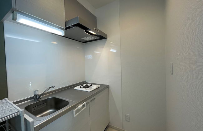 GENYA Furano - Foto 5