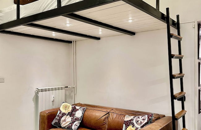 Vacanze Romane Colosseum - Foto 30