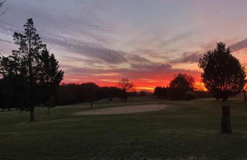 Maison de la Gare - Foto 16