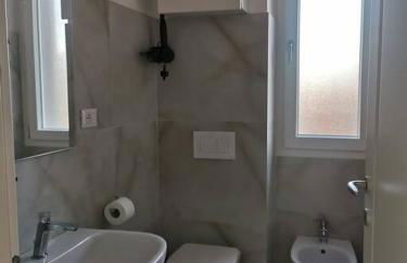 attico Lignano Sabbiadoro - Foto 11