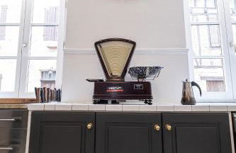 Belvédère de Montmiral - Photo 11