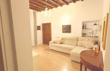 Portico D'ottavia - Foto 58