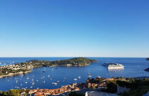 Le Rooftop 180 - Foto 1