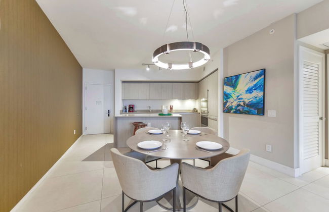 Hollywood Beach Condos - Foto 52