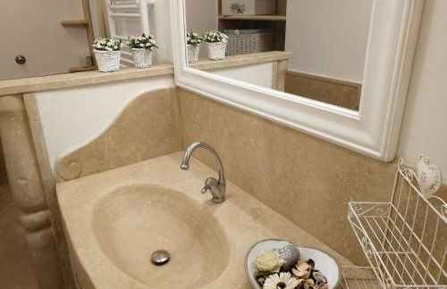 Vacanze Toscane In The Seaside - Foto 14