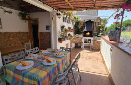 Attic, Walk to Park Güell, Sagrada Familia, Metro nearby - Foto 3