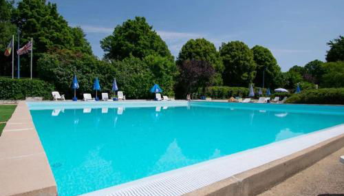 ZEcamping 3 étoiles familial avec Piscine et Bar-restaurant - Foto 2, Other