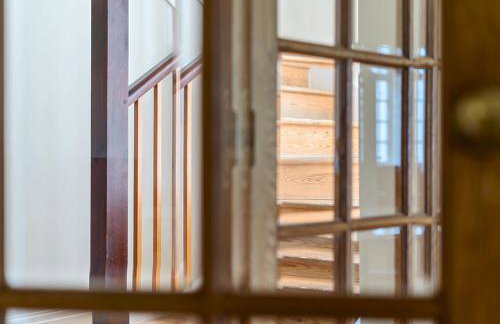 Surreys Secret Retreat for family & friends - Pass the Keys - Foto 41