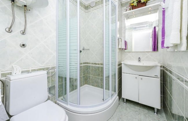 Kates place - Foto 33