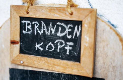 Prinzbachhof - Foto 56