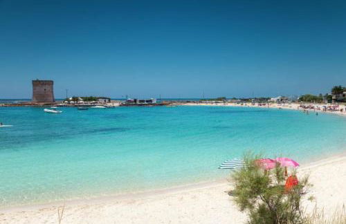 DIMORA LA FRESIA - Foto 73