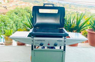 Super casa al lado de Granada - Foto 7