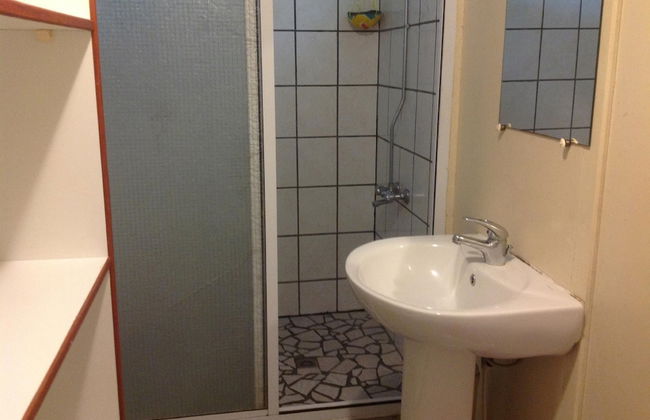 Pension Fare Maheata - Foto 78