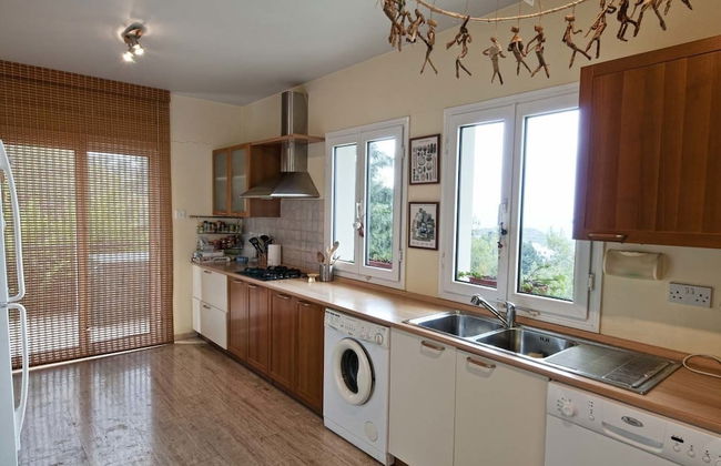 Villa Hillcrest by Amy Villas - Foto 10