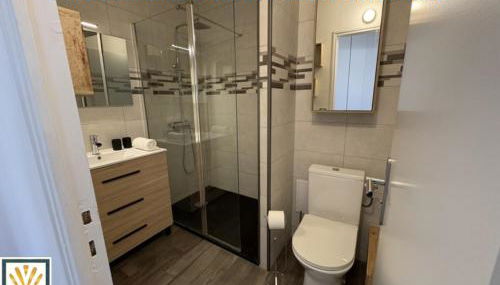 Le Cocon de Port-Louis - Foto 4