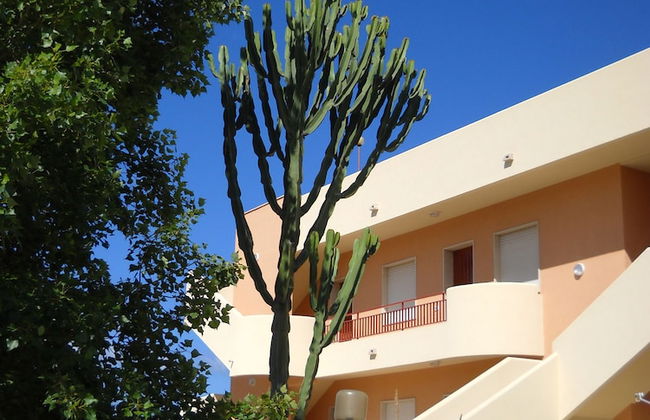 Appartamenti a Pochi Passi dal Mare - Foto 31