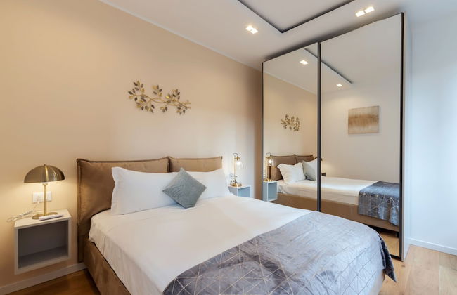 Milan Retreats - Central Station - Foto 47