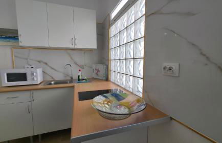 Apartment with terrace - Foto 4