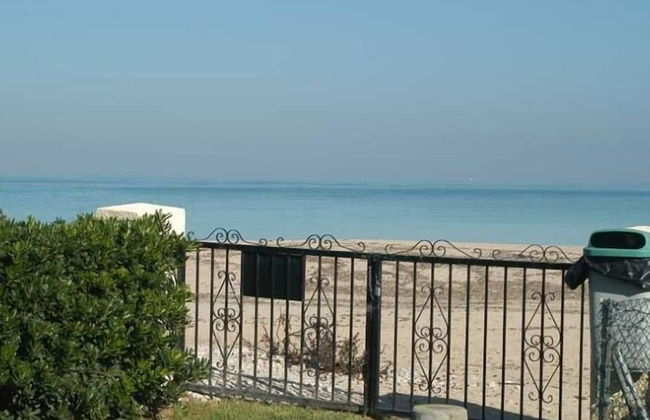 Apartamento Costa de la Calma - Foto 17