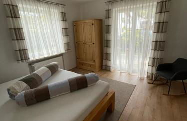 Ferienwohnung Zobl - Foto 20