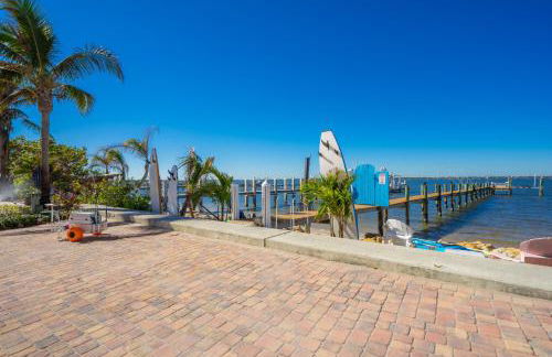 Heaven Can't Wait - Foto 8