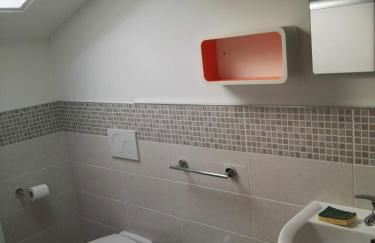 La Dimora Del Capitano - Foto 12