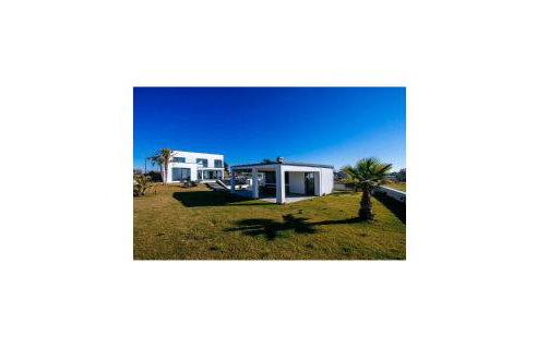 Lovely Home In Smokovic - Photo 16