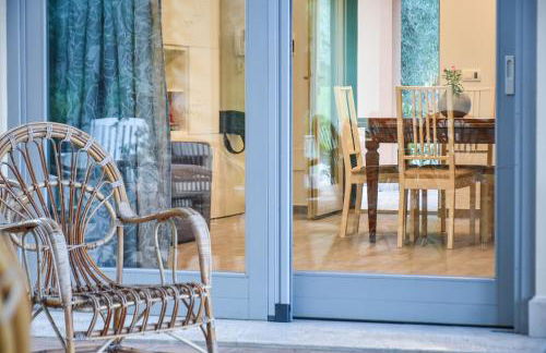 Agriturismo L'Arte del Verde - Foto 14