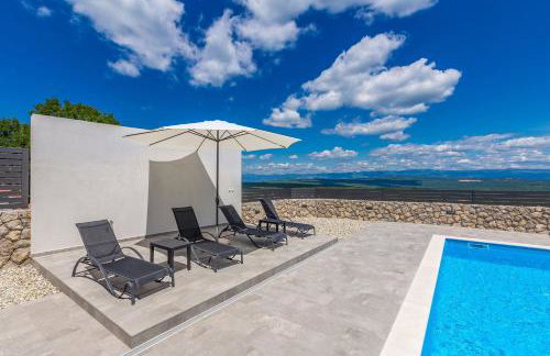 Holiday house San Michele - Foto 4