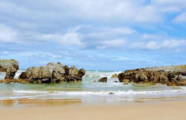 Llanes Suites - Foto 37