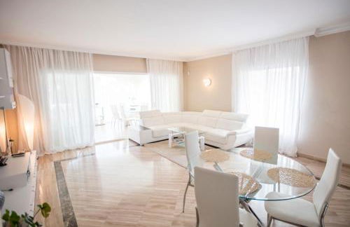 Vista Hermosa Marbella - Photo 9