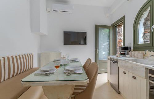 Mrs Kalis cottage - Foto 3