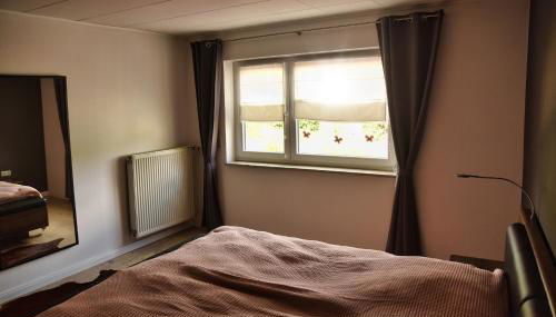 Ferienwohnung Landsknecht - Foto 5