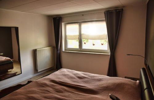 Ferienwohnung Landsknecht - Foto 5