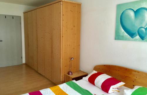 Ferienhaus am Schönberg - Foto 23