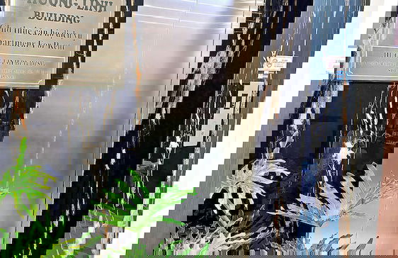 Huong Linh Apartment - Foto 17