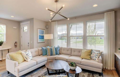 Cozy Montana Getaway Near Bozeman & Yellowstone - Foto 10