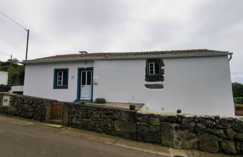 Casa da Emilie - Foto 14