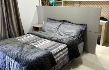 Apartamento moderno e espaçoso para até 6 pessoas - Photo 11