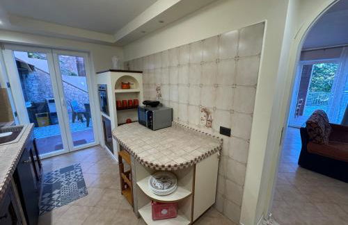 Cas'Ale ai Castelli Romani - Foto 10