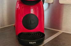 Locagites82 - Foto 30