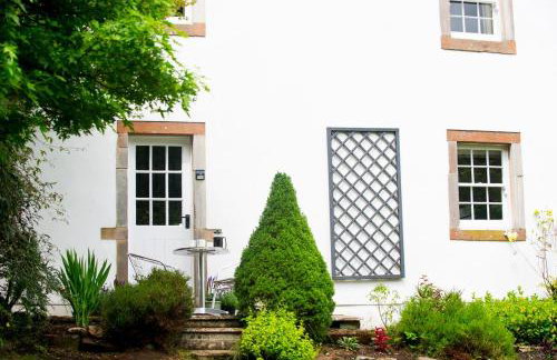 Charming cosy Lakeland cottage near Ullswater - Photo 16