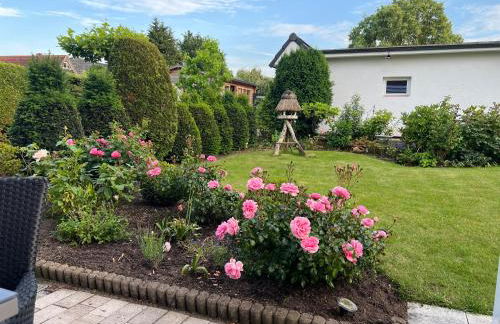 Kranichstube - Photo 6