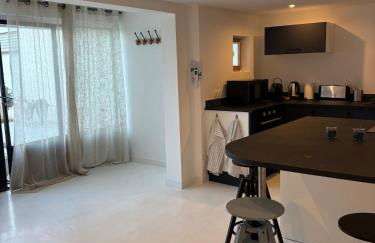 Logement atypique entre campagne et mer - Foto 23